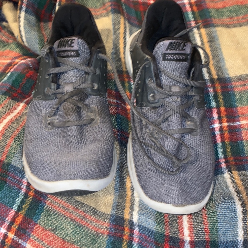 mens nike flex control tr3